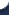 left-curve